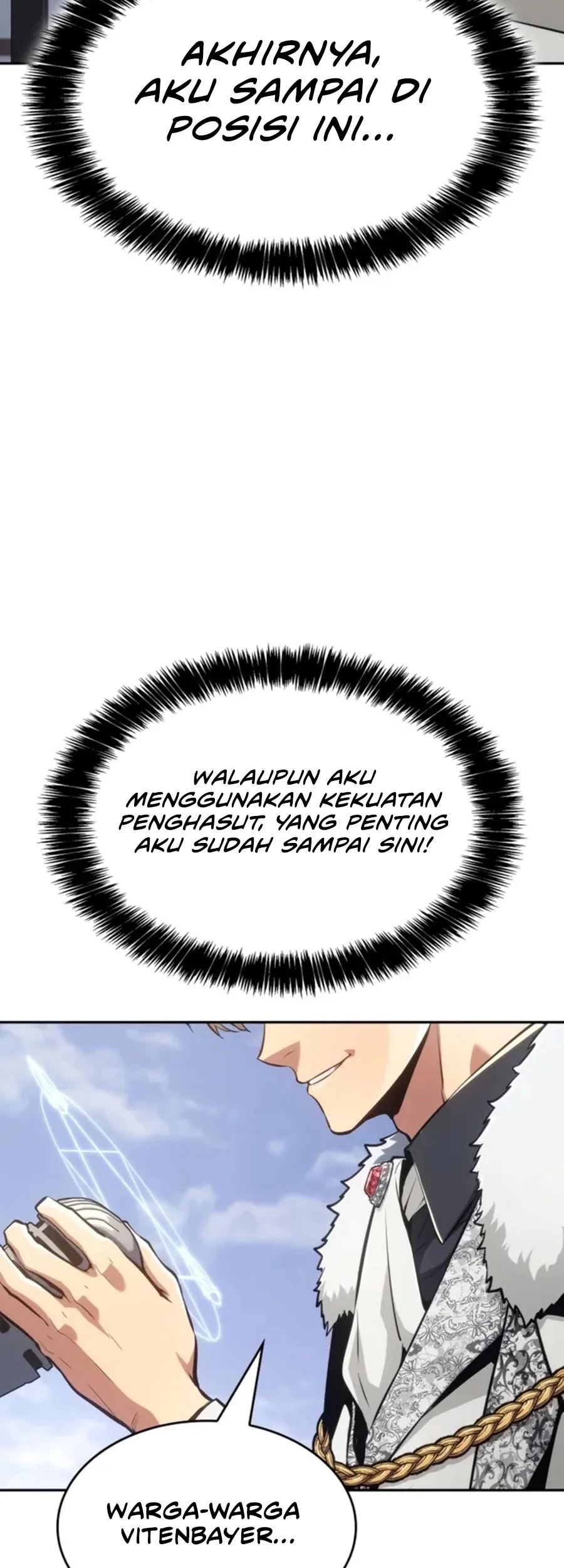 Halaman 518