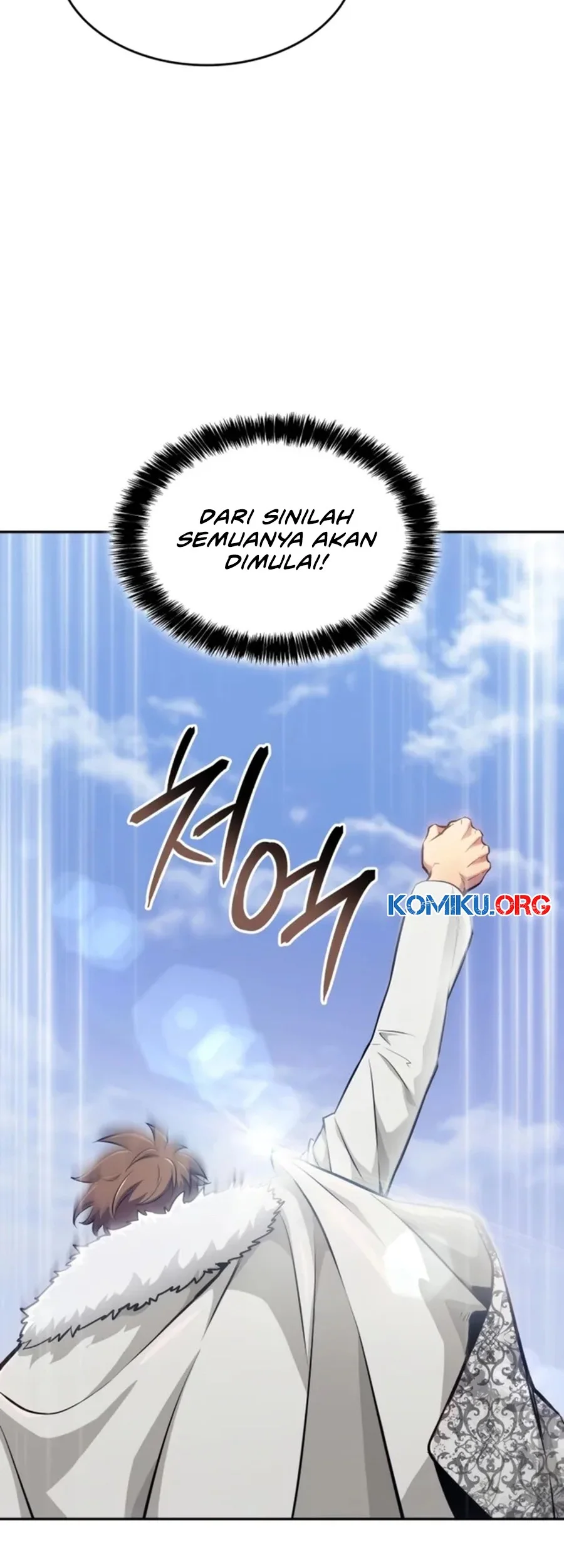 Halaman 519