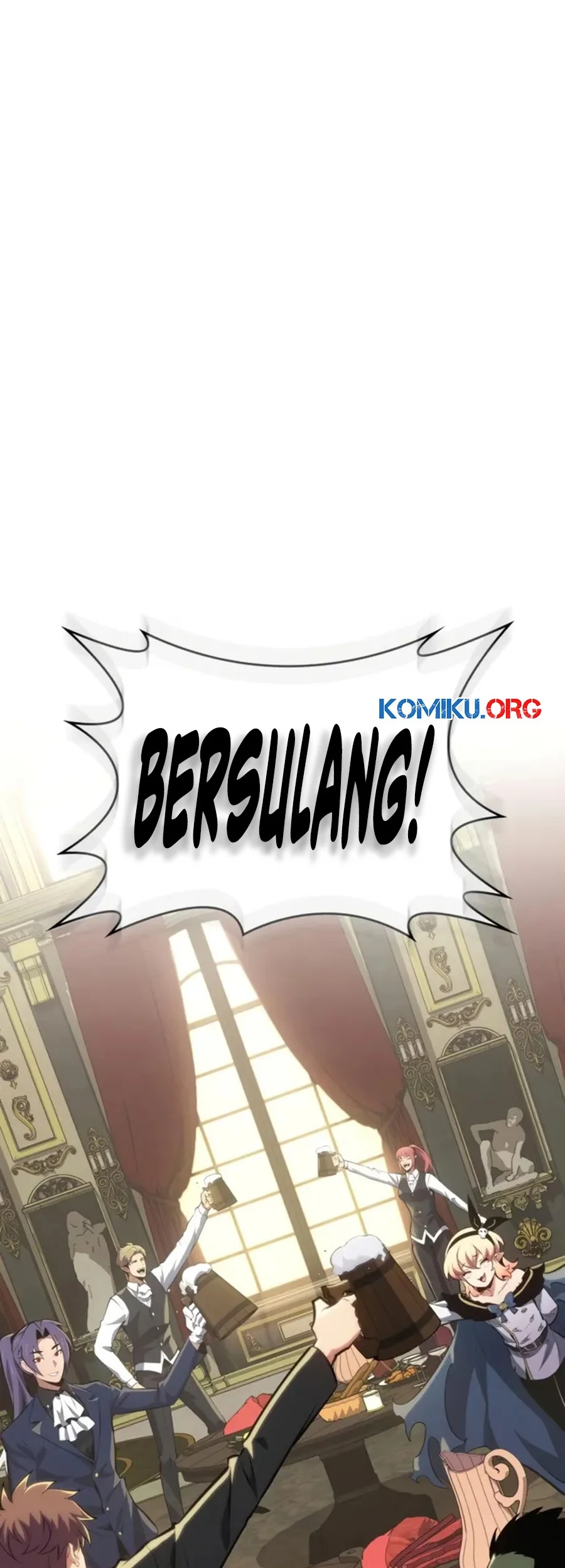 Halaman 525