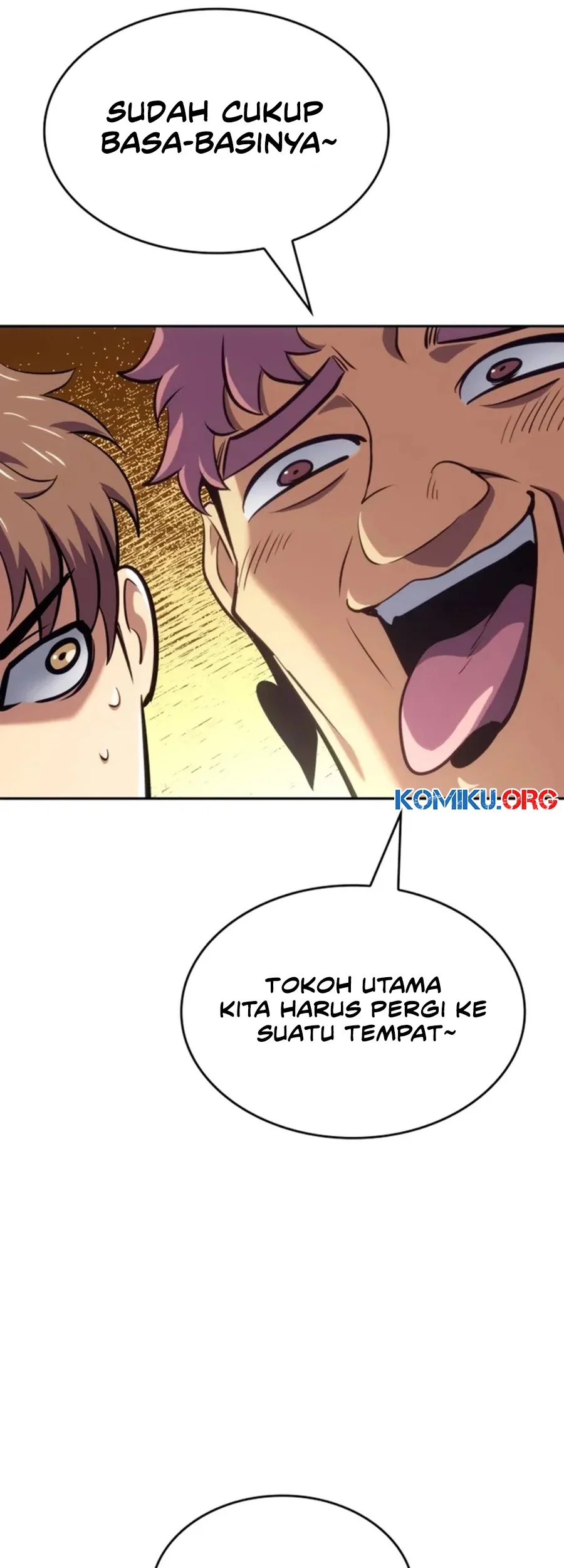 Halaman 529