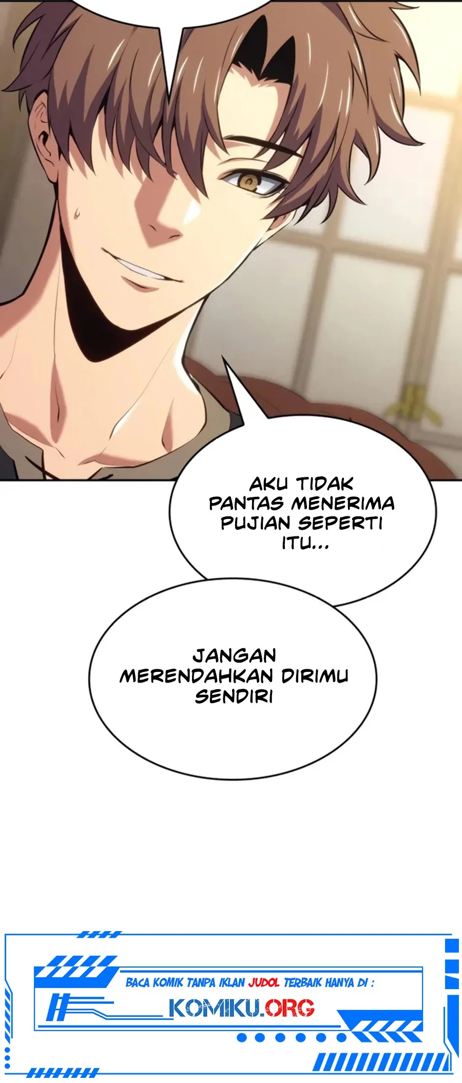 Halaman 539