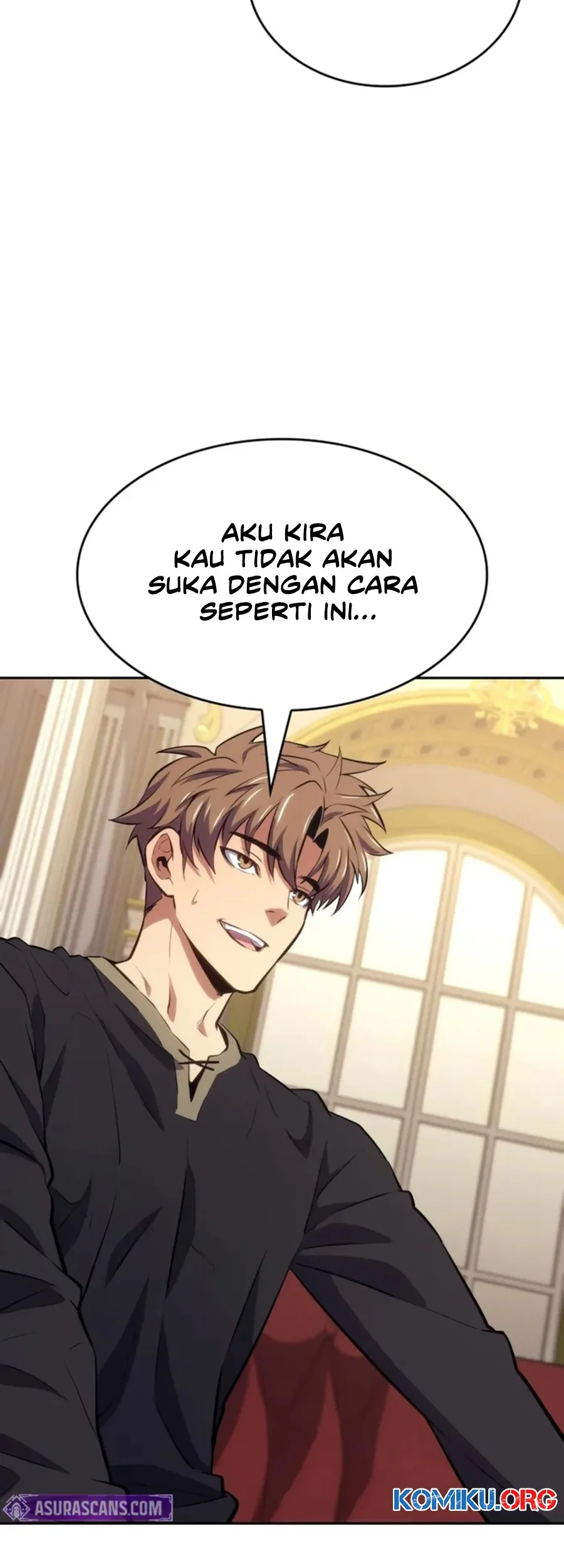 Halaman 542