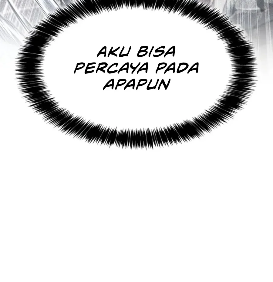 Halaman 545