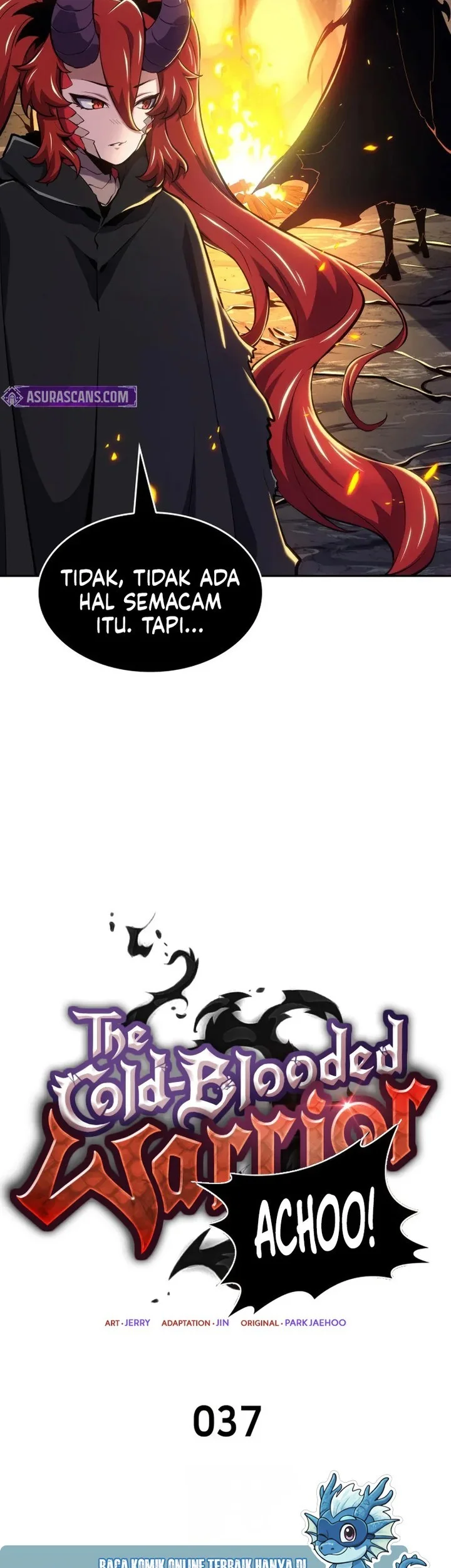 Halaman 199
