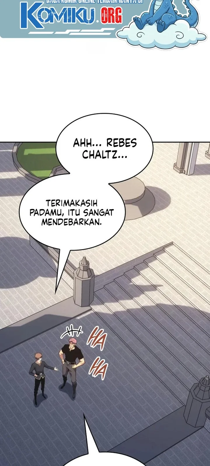 Halaman 200