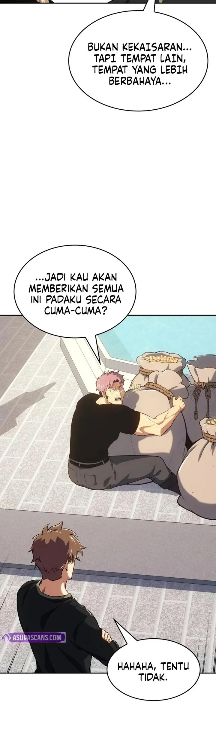 Halaman 205