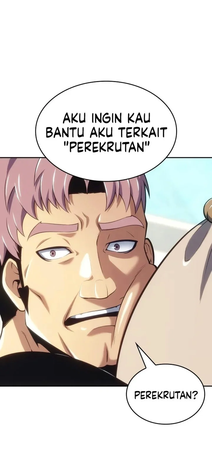 Halaman 206