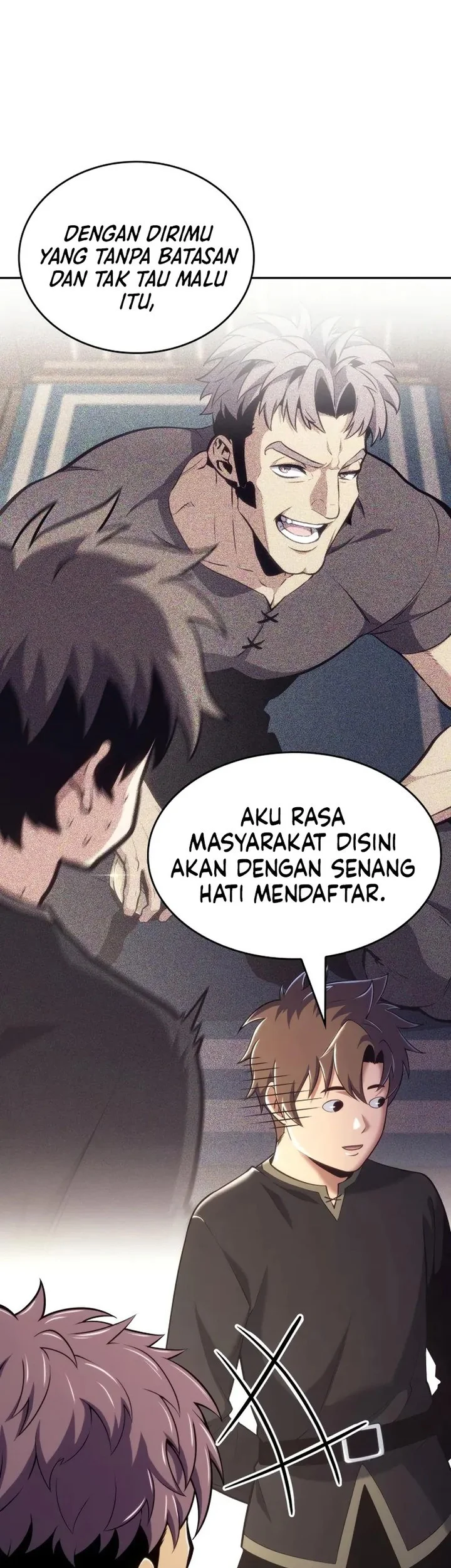 Halaman 207