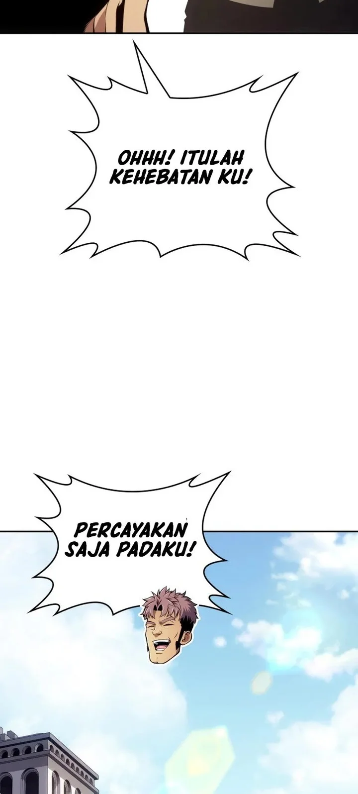 Halaman 208