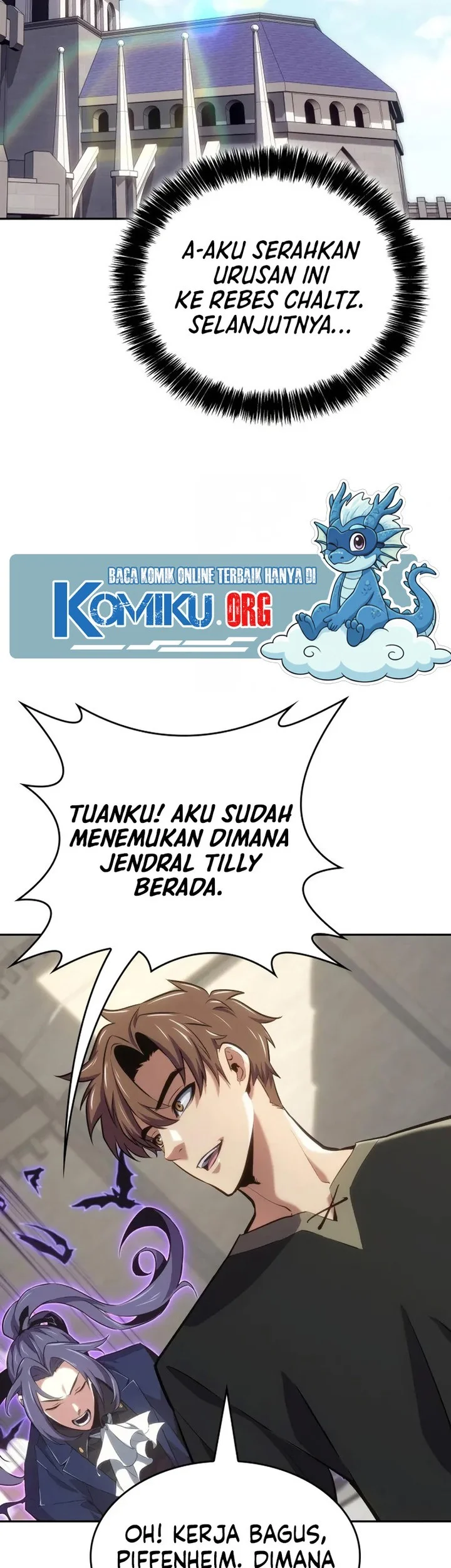 Halaman 209