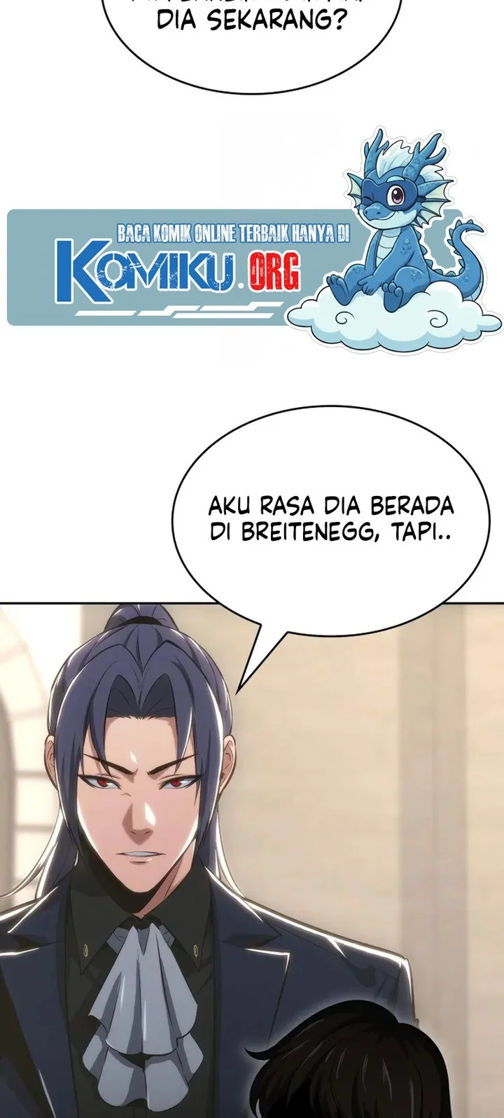 Halaman 210