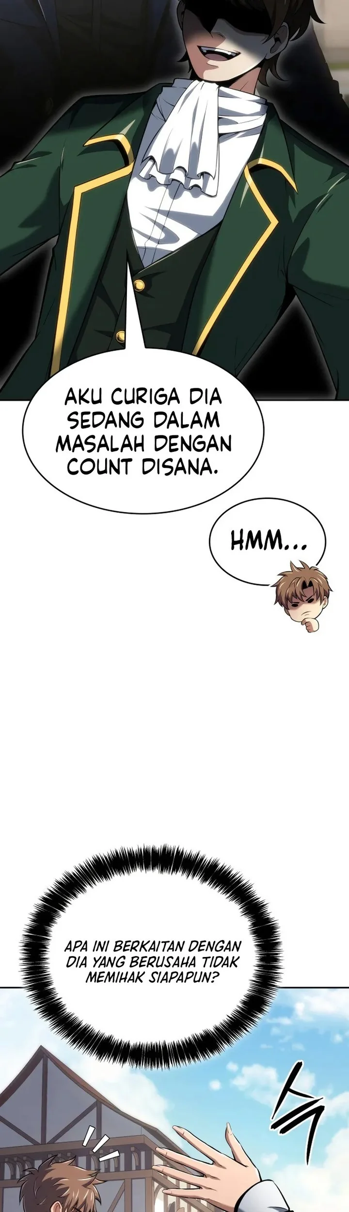 Halaman 211