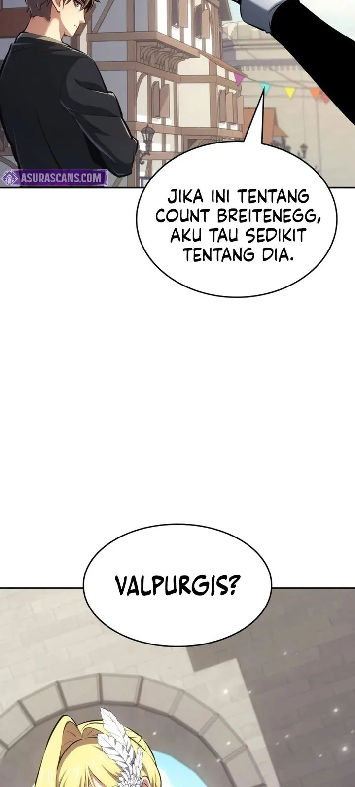Halaman 212