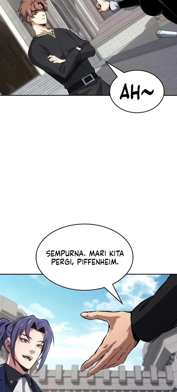 Halaman 214