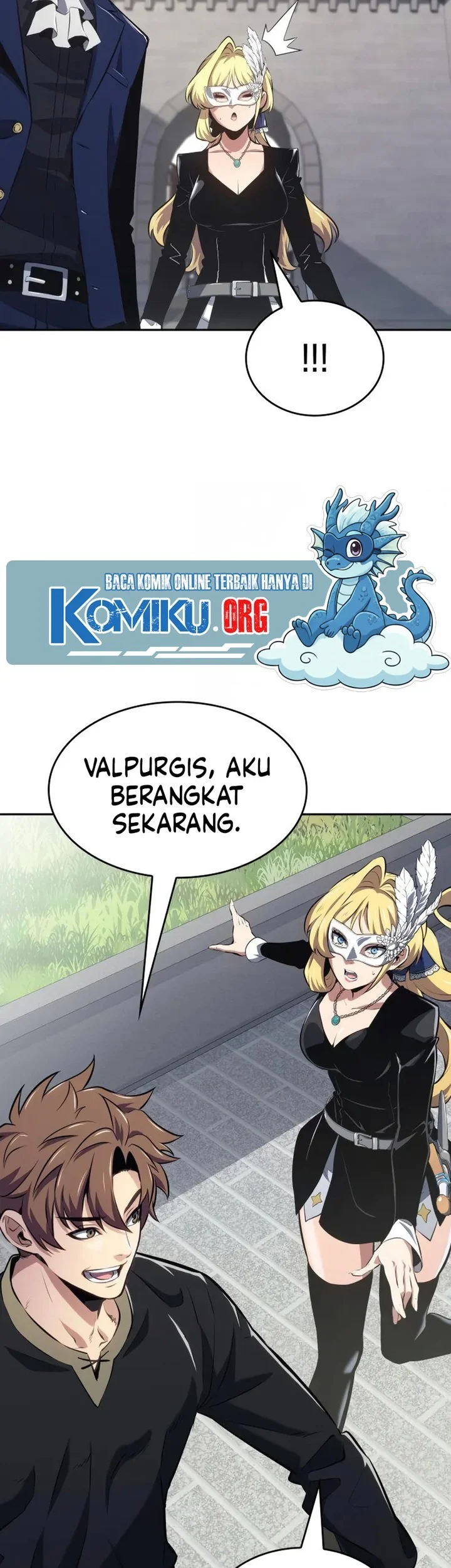 Halaman 215