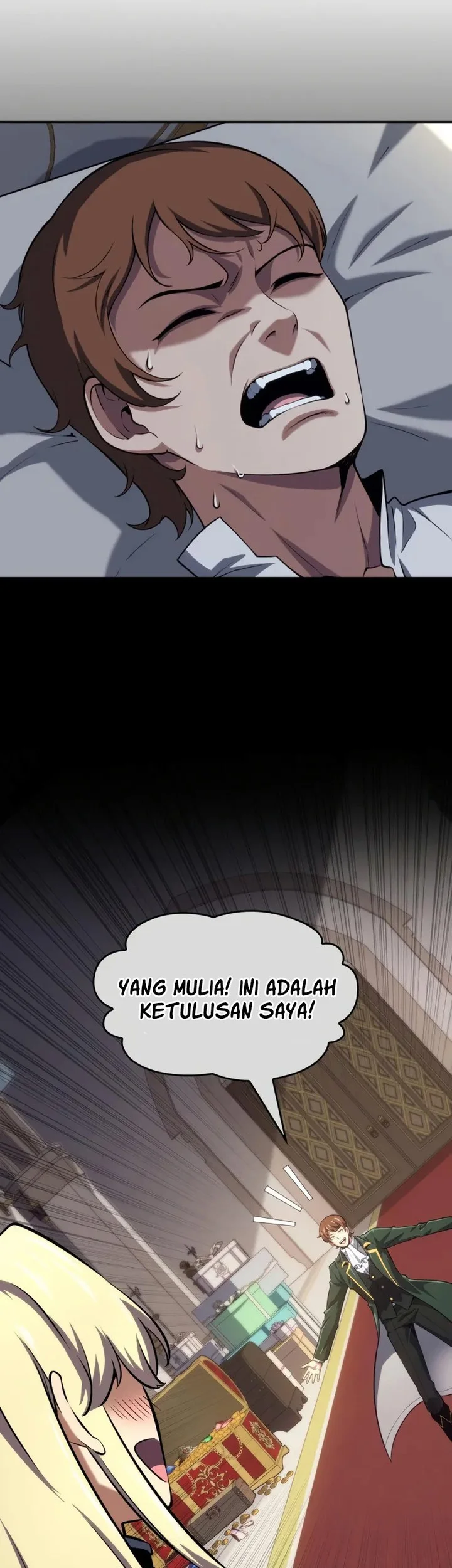 Halaman 219