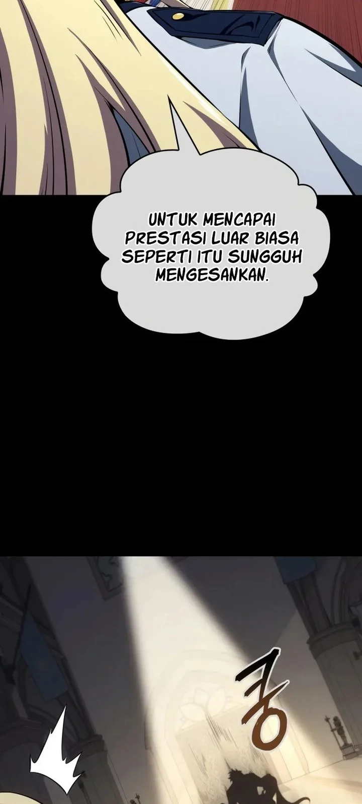 Halaman 220