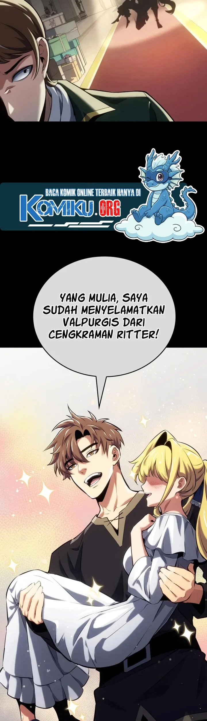 Halaman 221