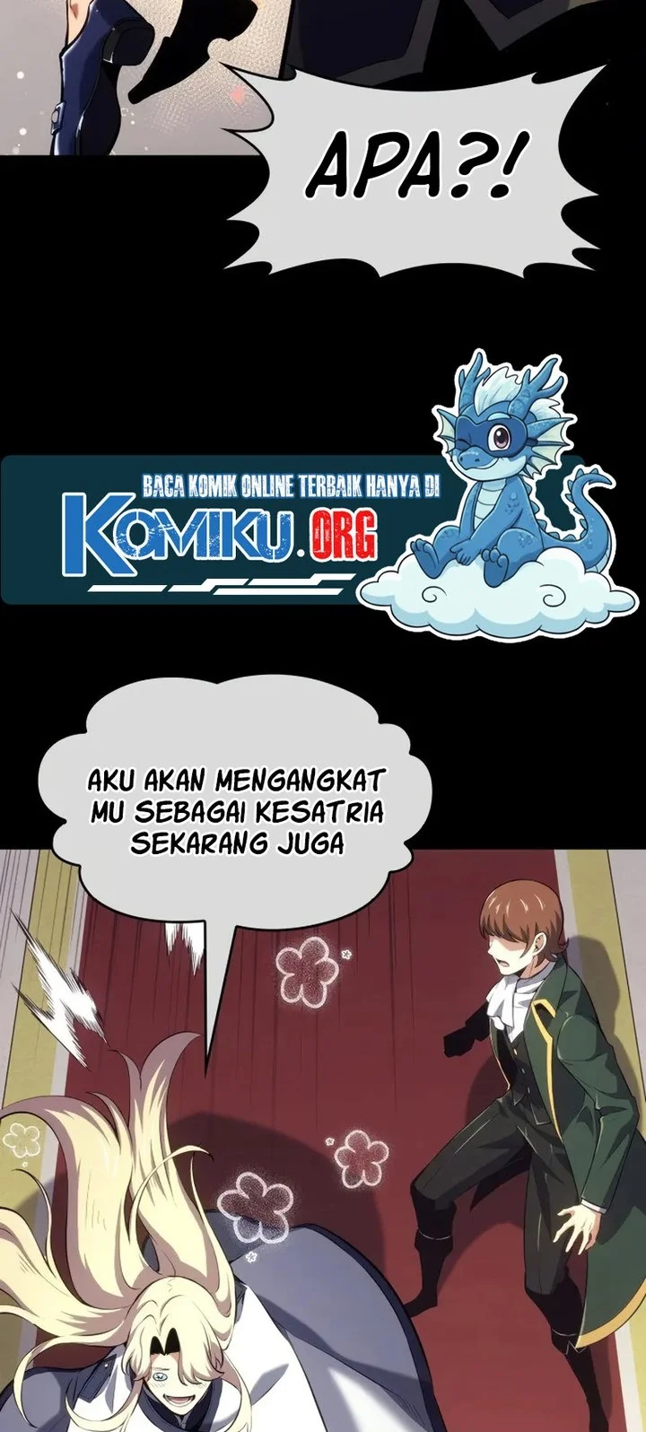 Halaman 222