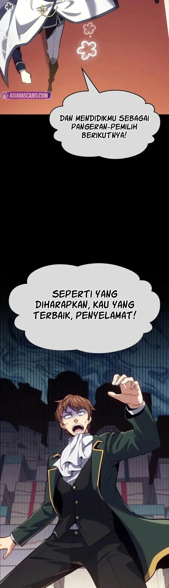 Halaman 223