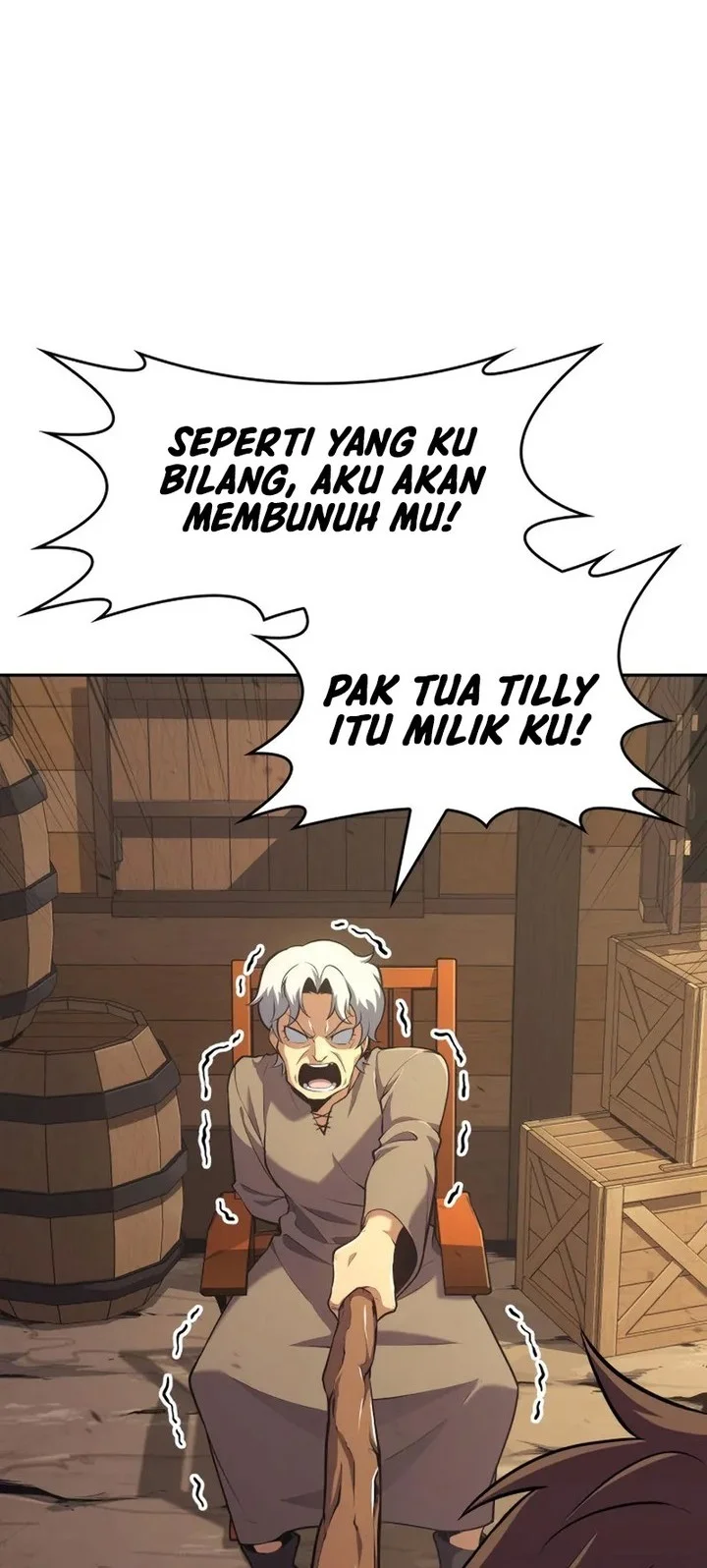 Halaman 230