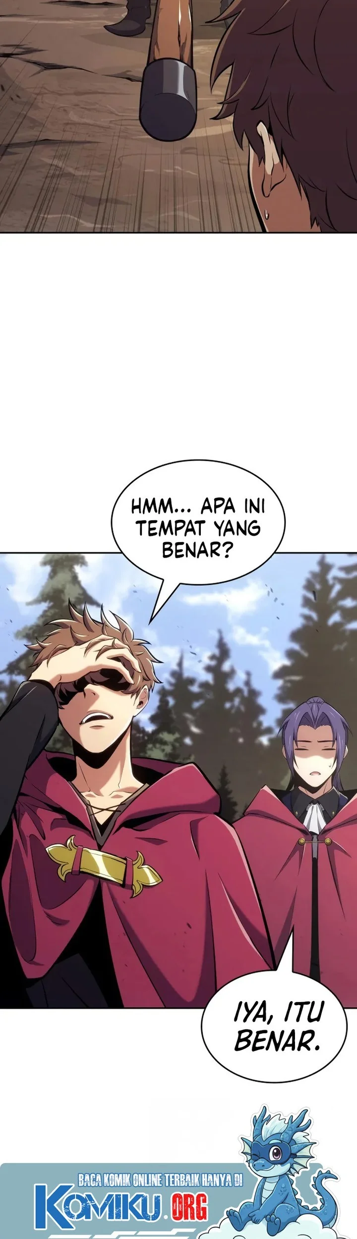 Halaman 231