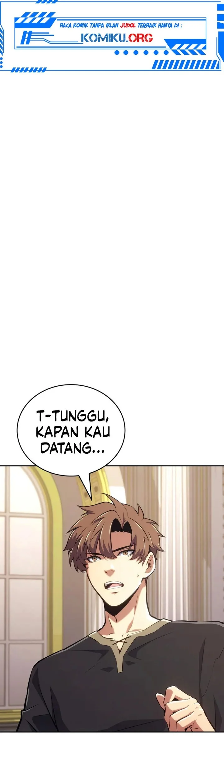Halaman 179