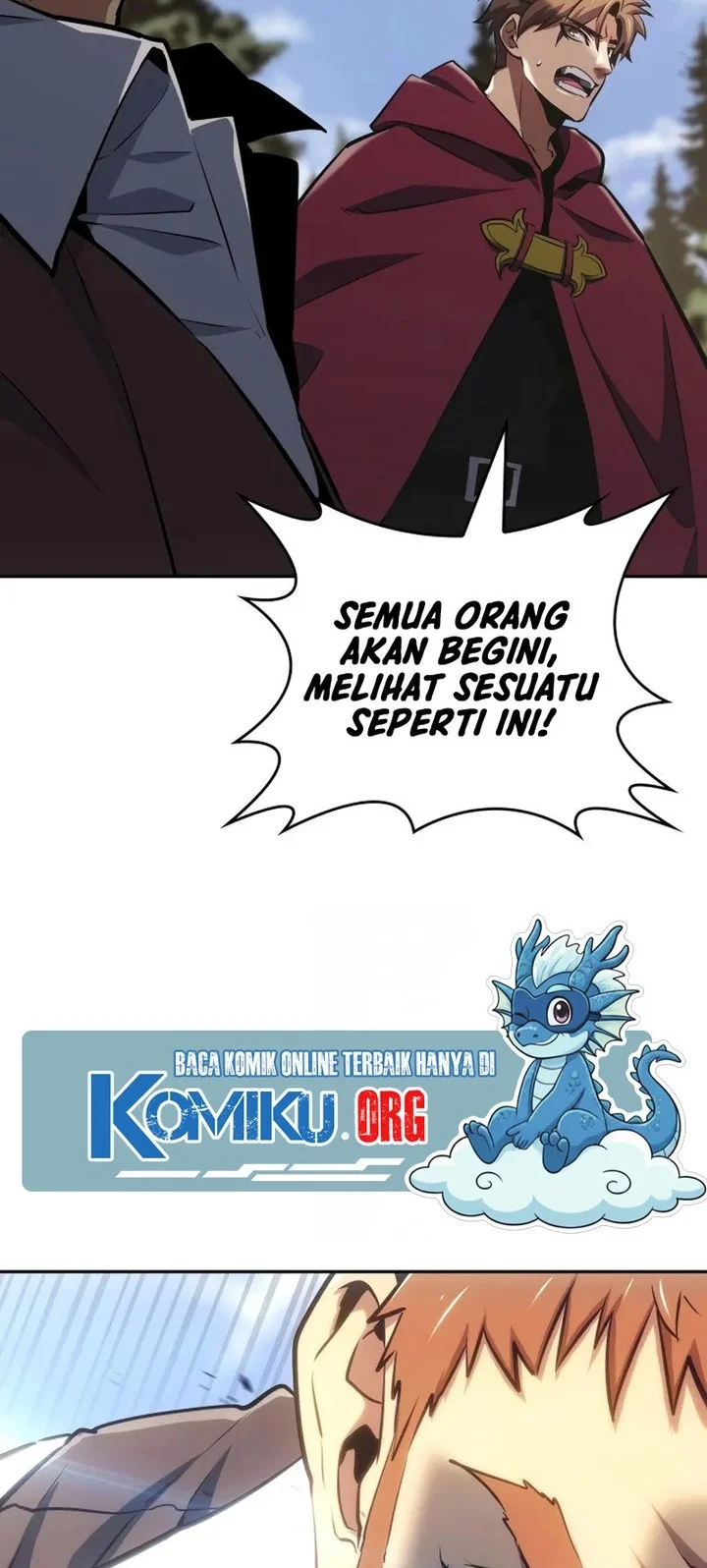 Halaman 240
