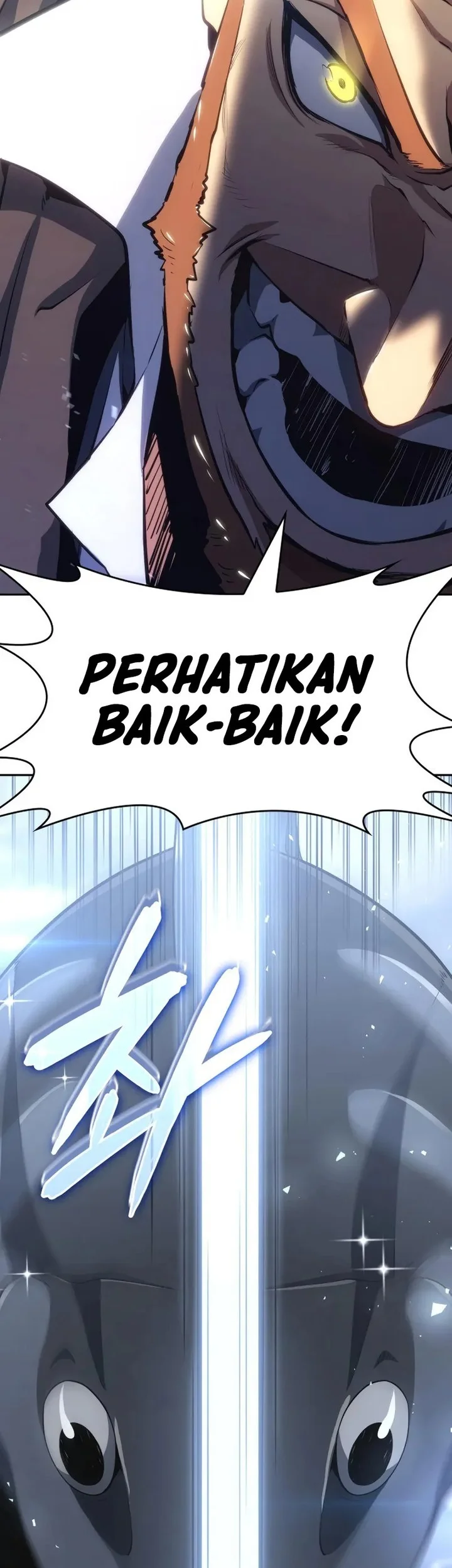 Halaman 241