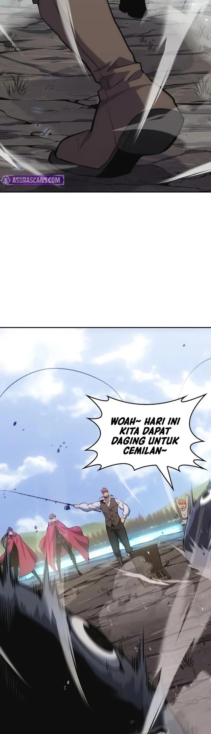 Halaman 243