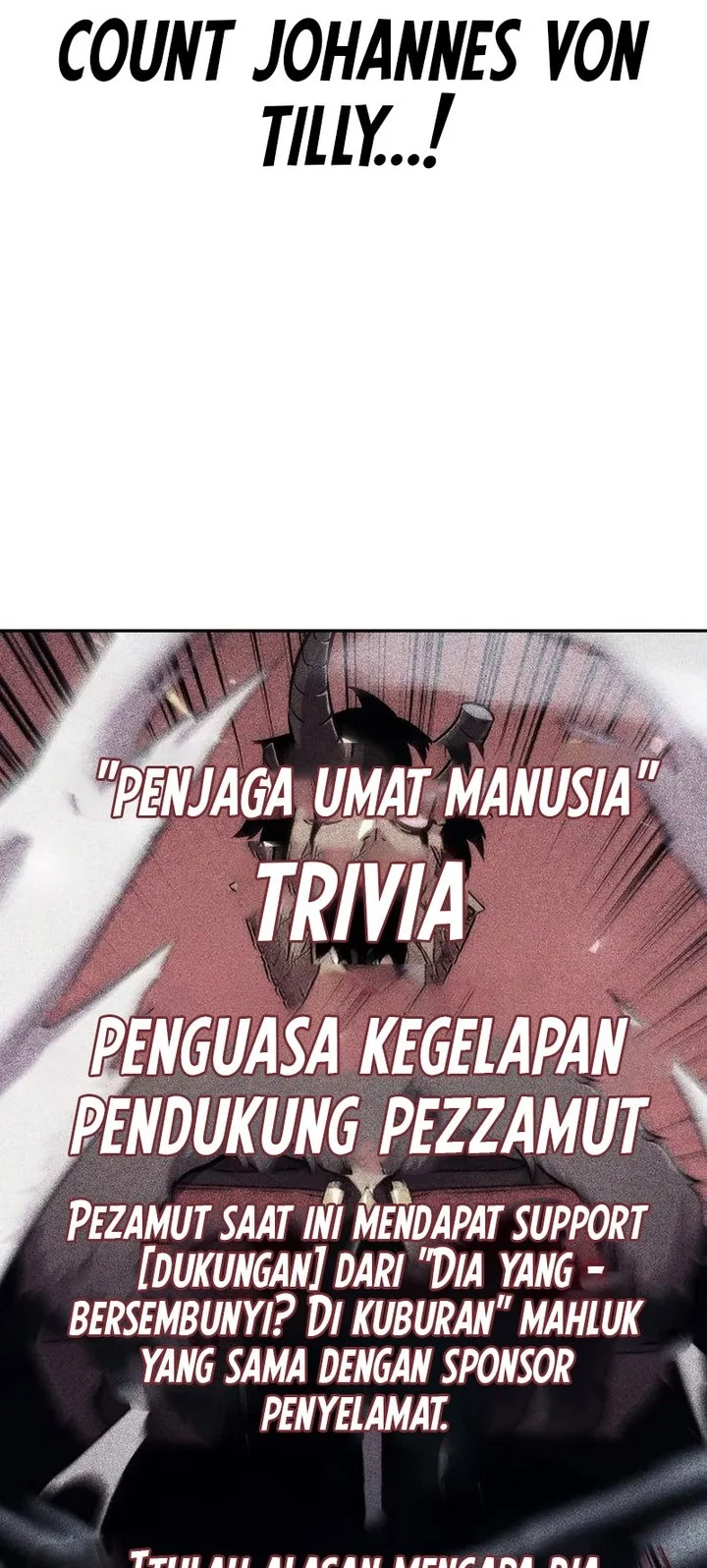 Halaman 246