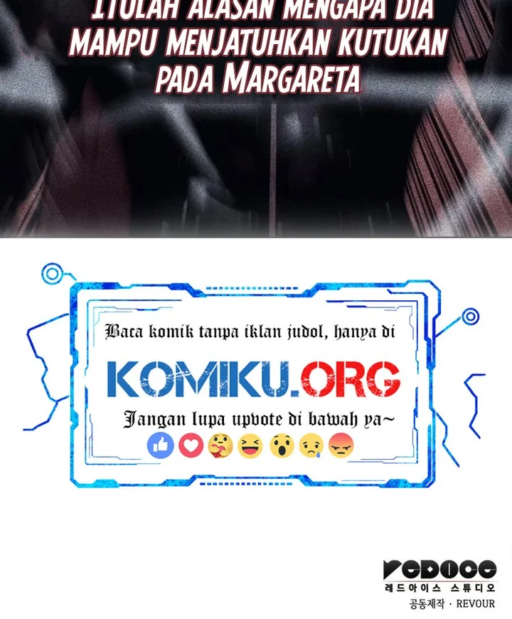 Halaman 247