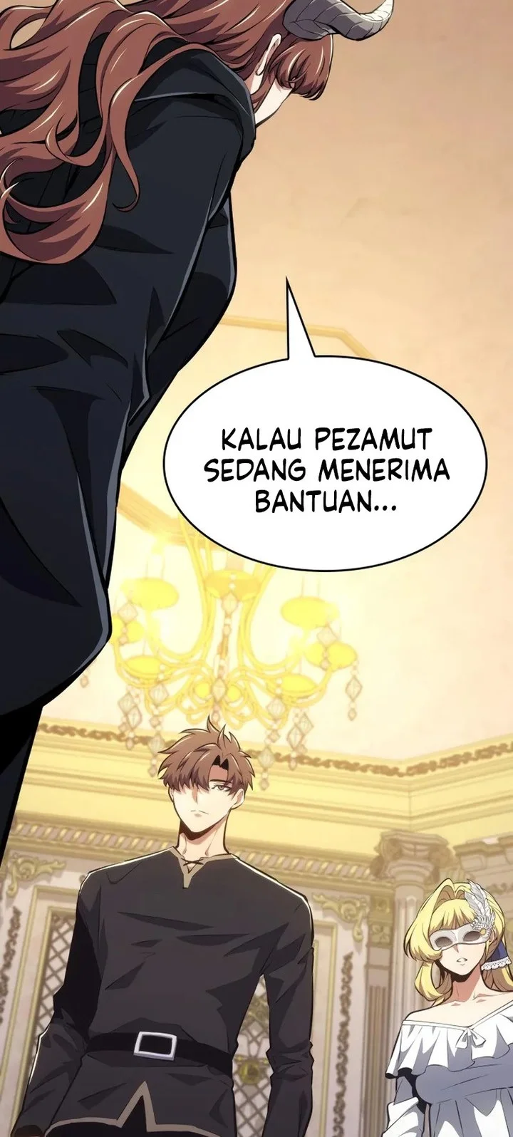 Halaman 182