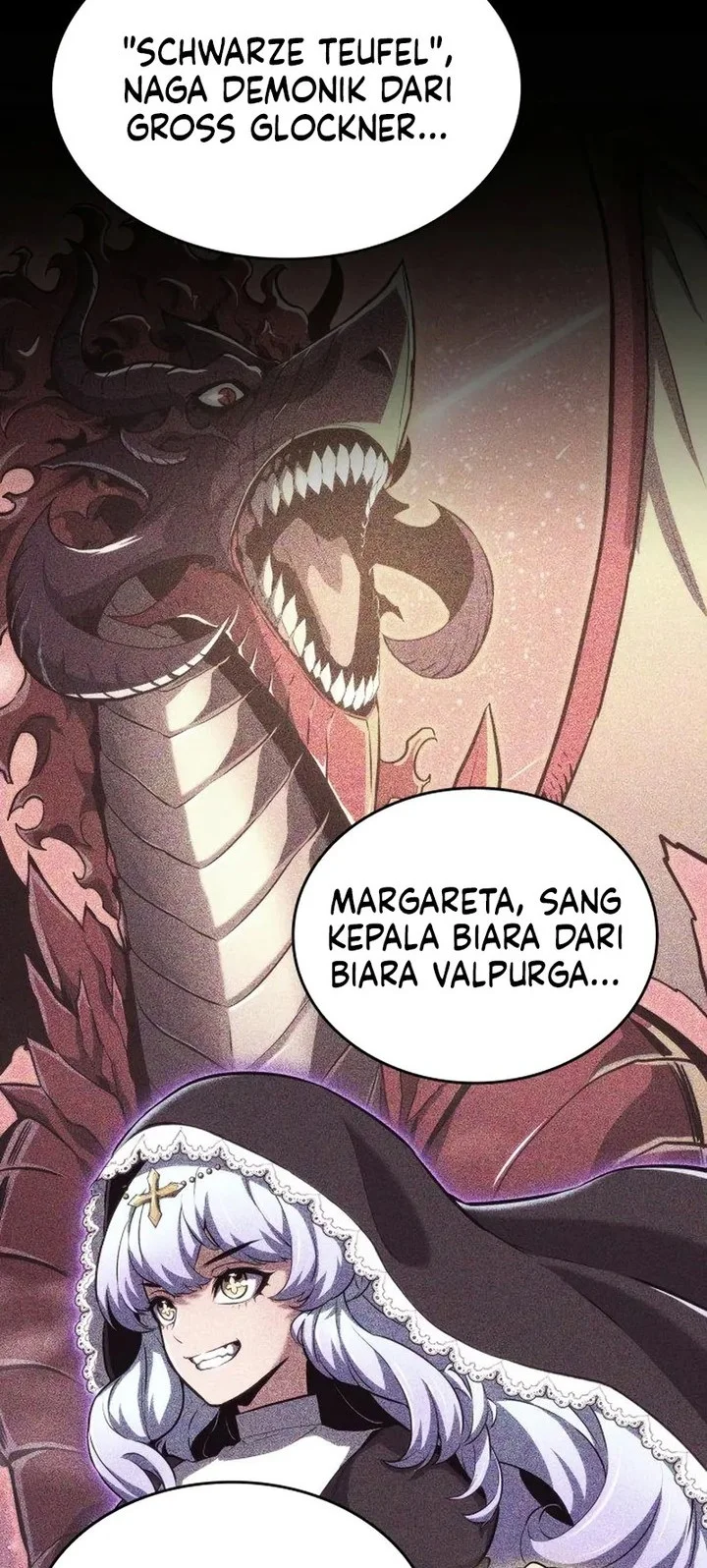 Halaman 186