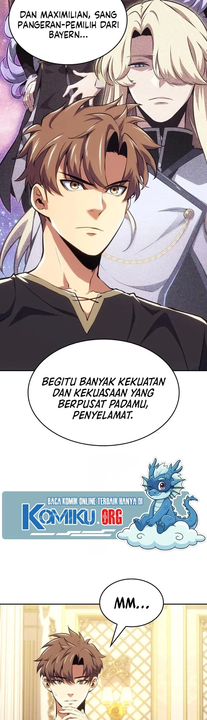 Halaman 187