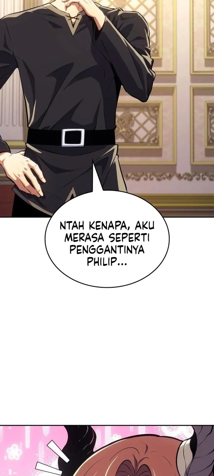 Halaman 188