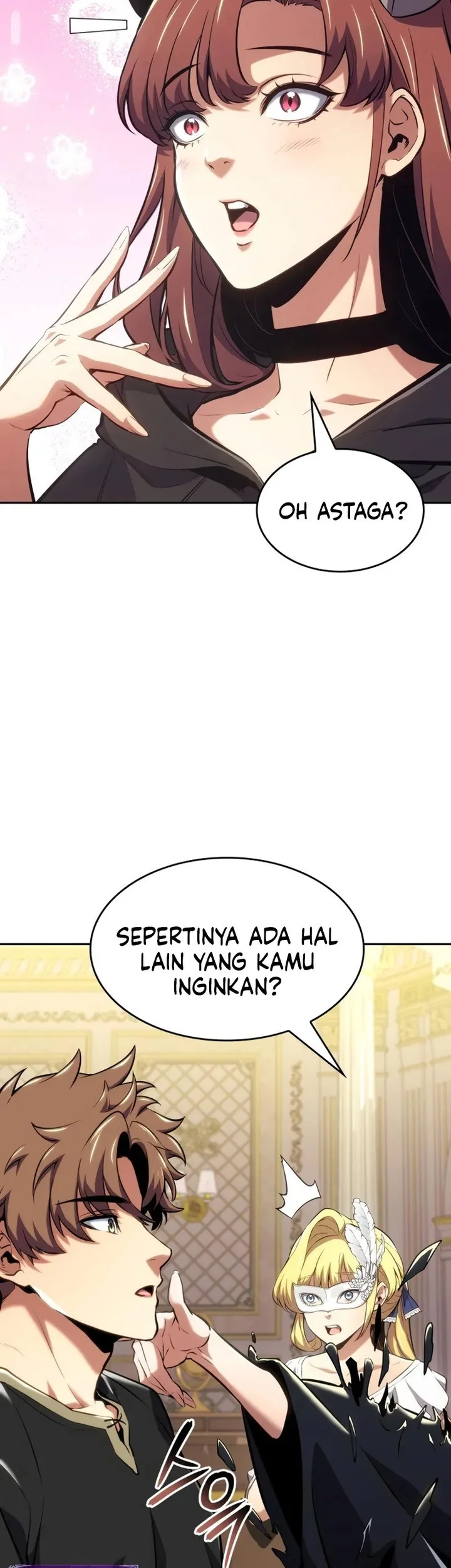 Halaman 189