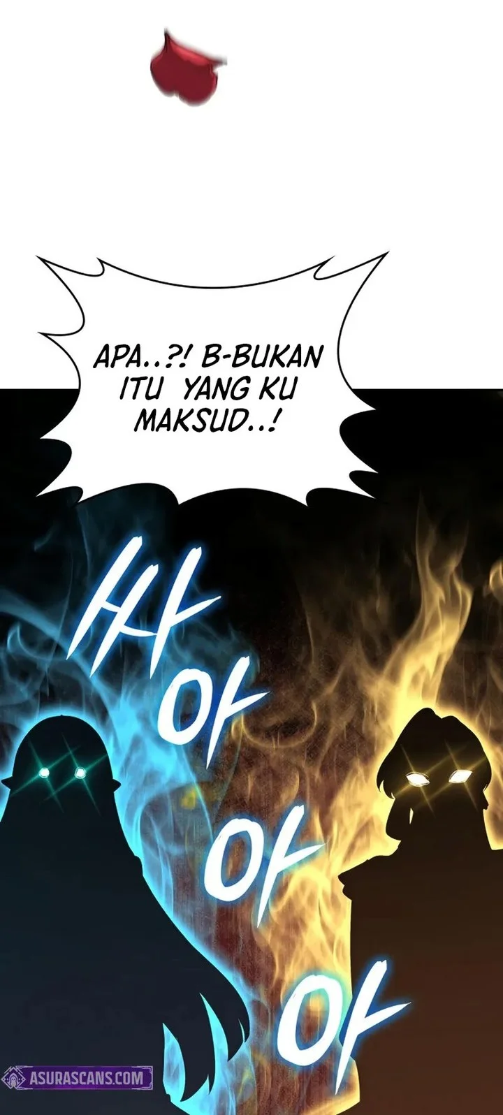Halaman 192