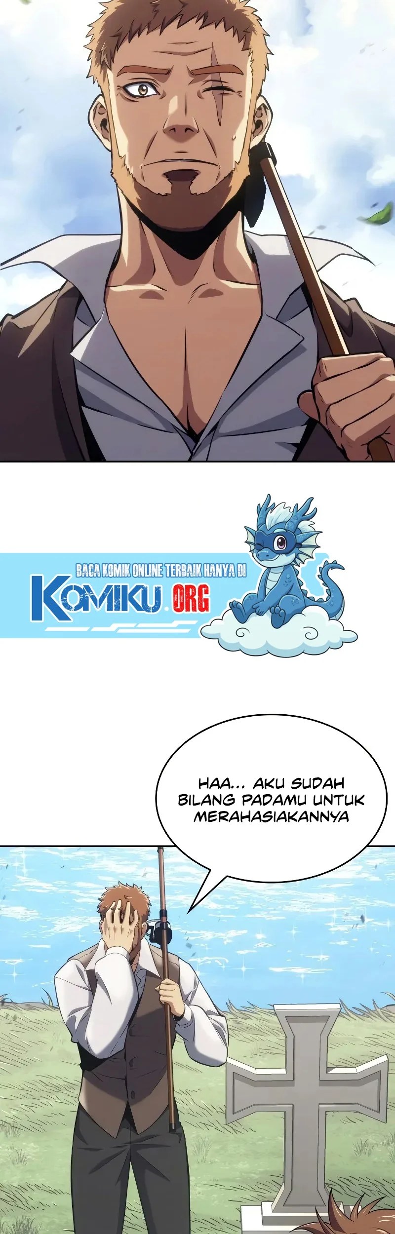 Halaman 51