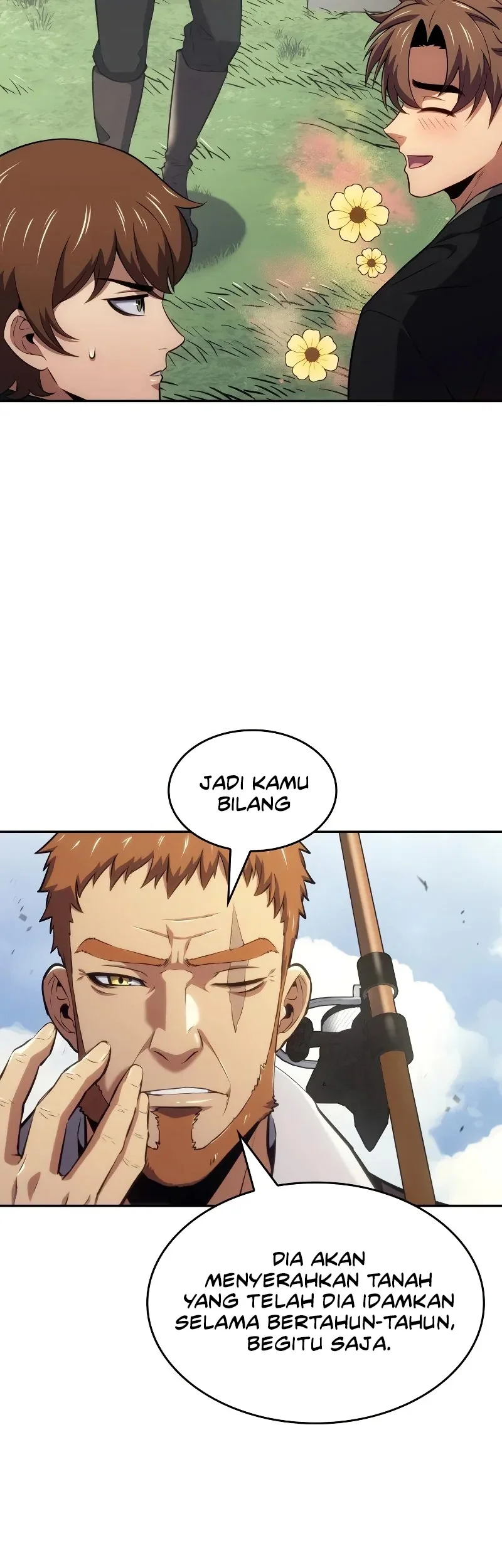 Halaman 52