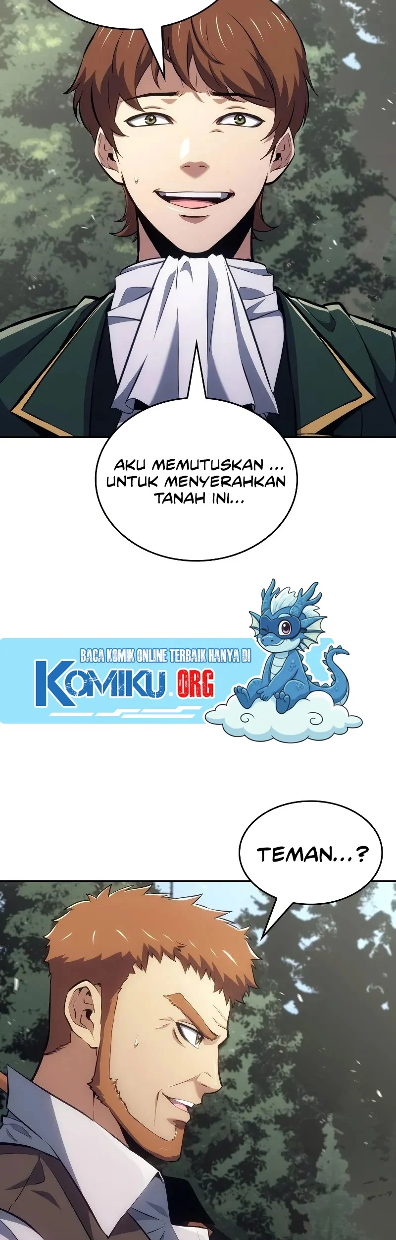 Halaman 54
