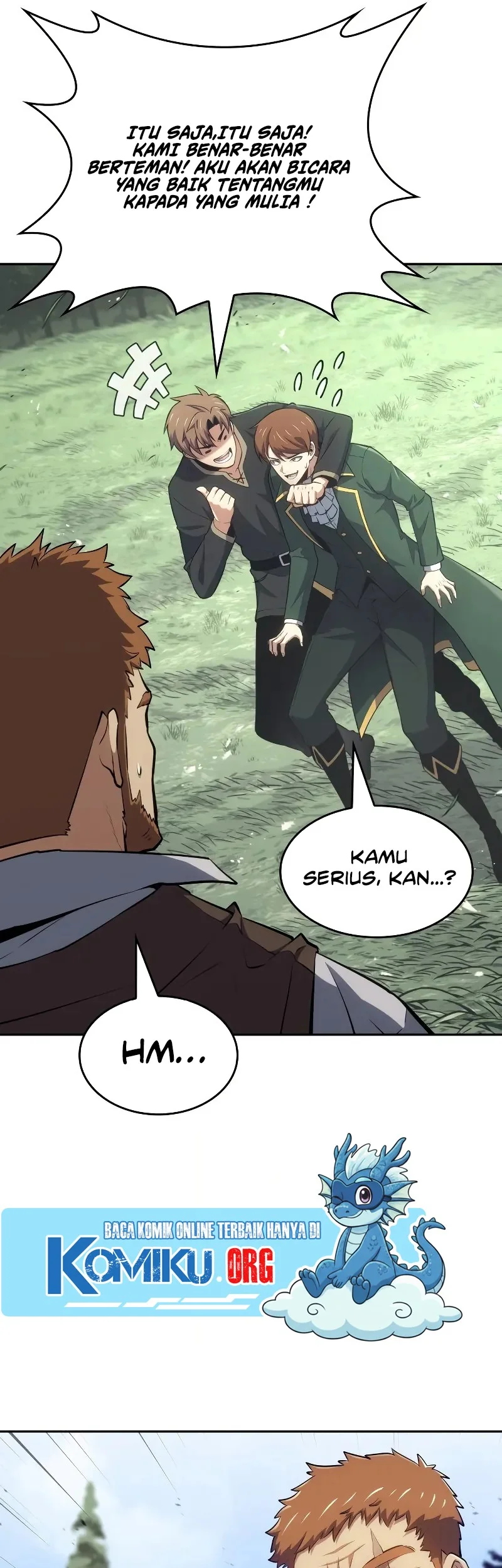 Halaman 56