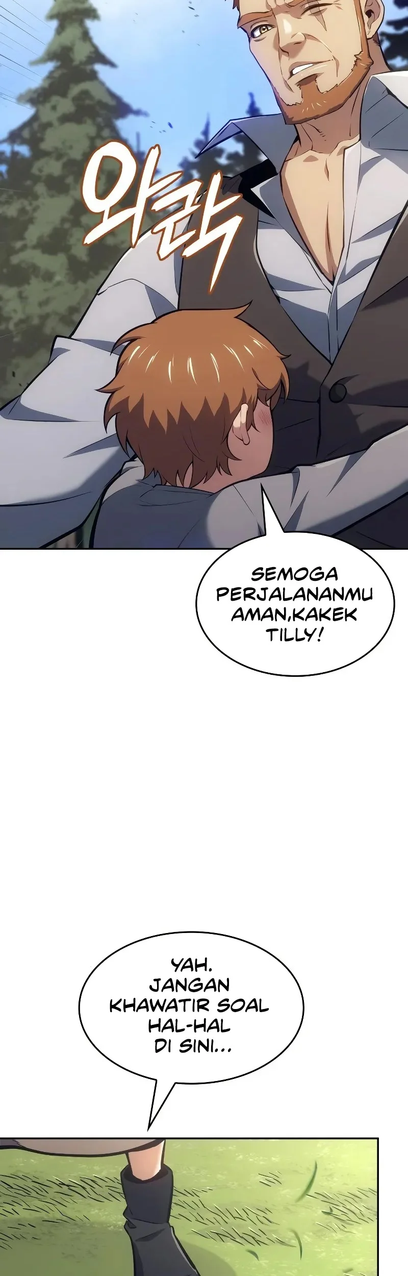 Halaman 57