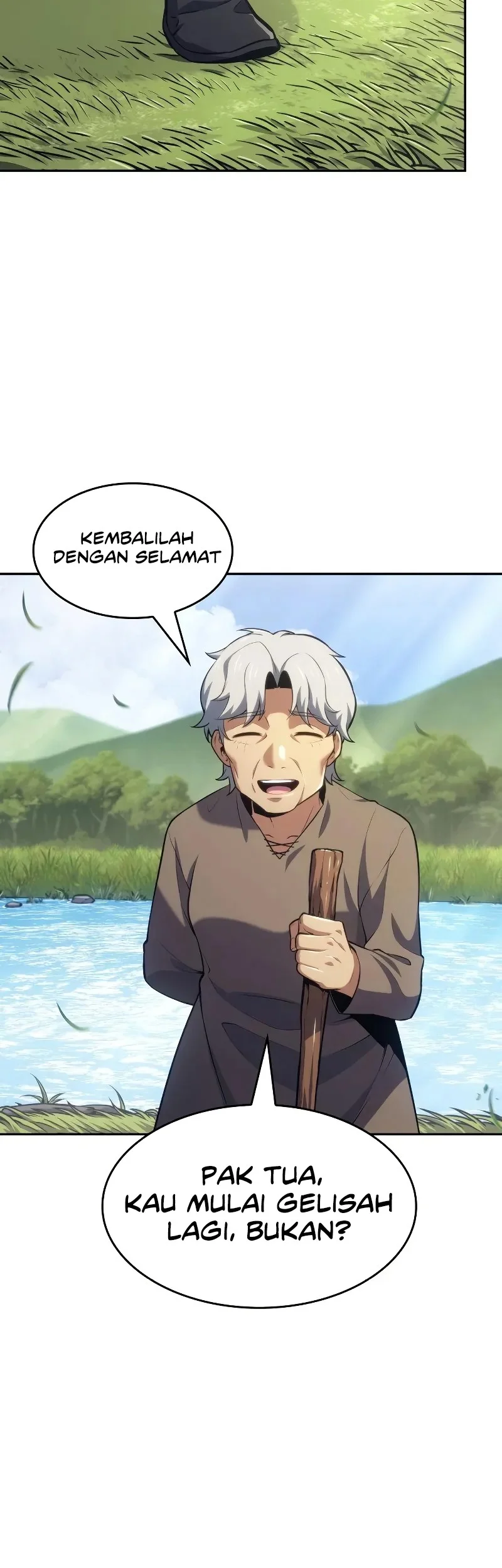 Halaman 58