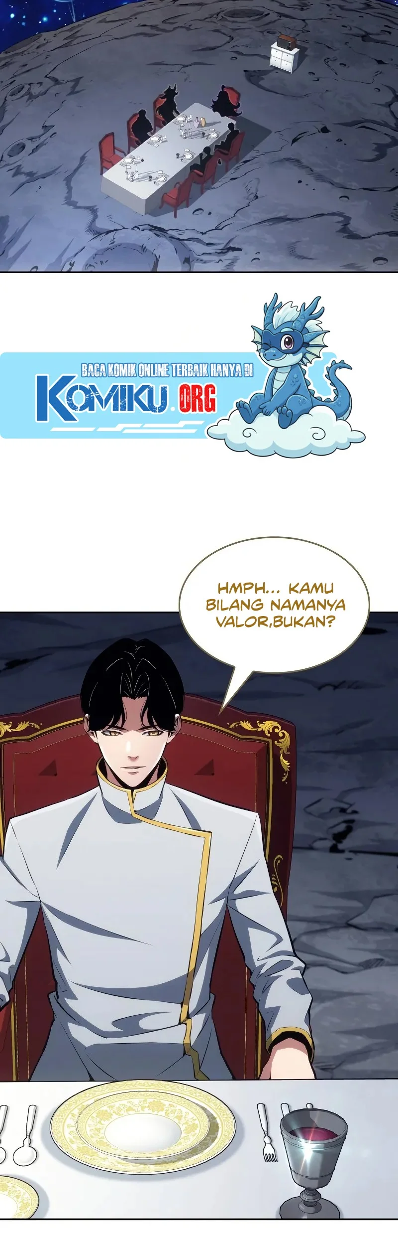 Halaman 64