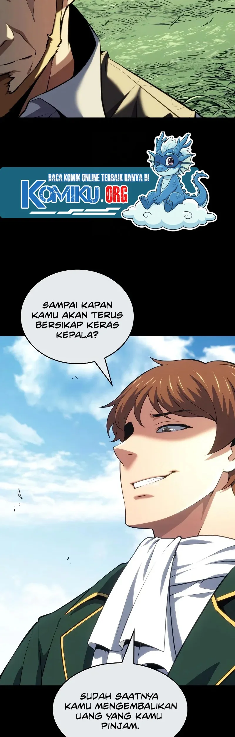 Halaman 27