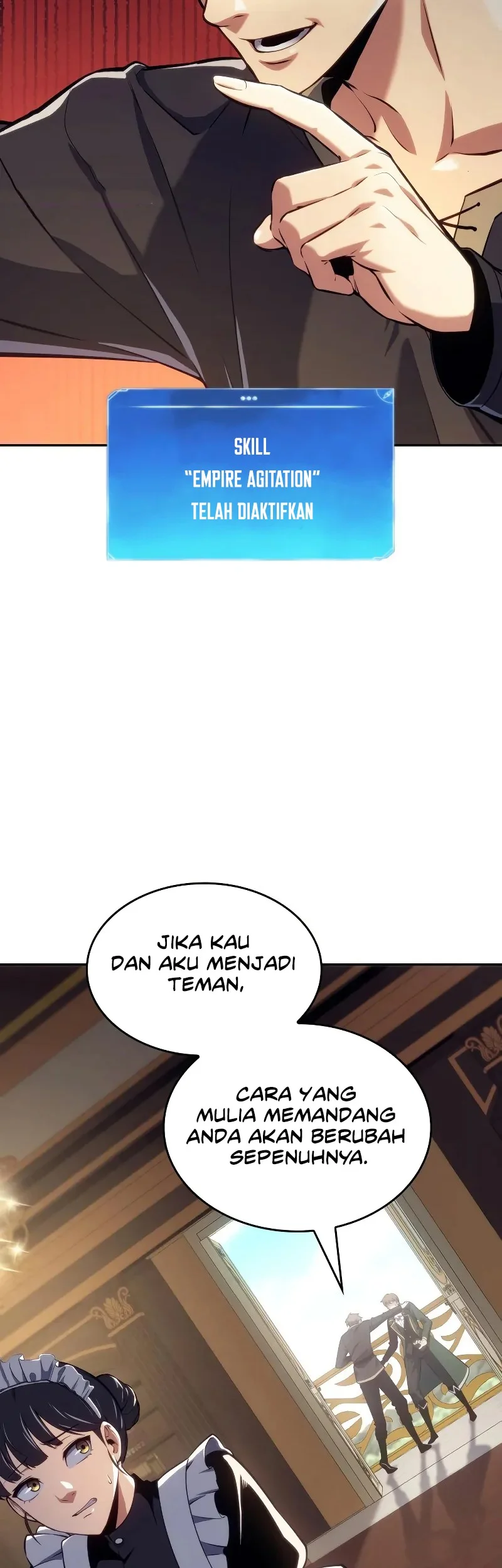 Halaman 41