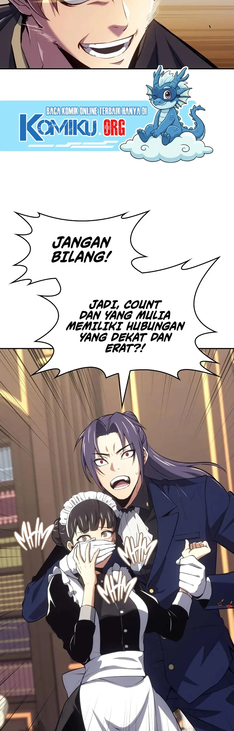 Halaman 46