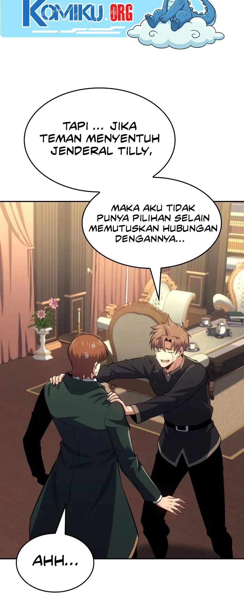 Halaman 49