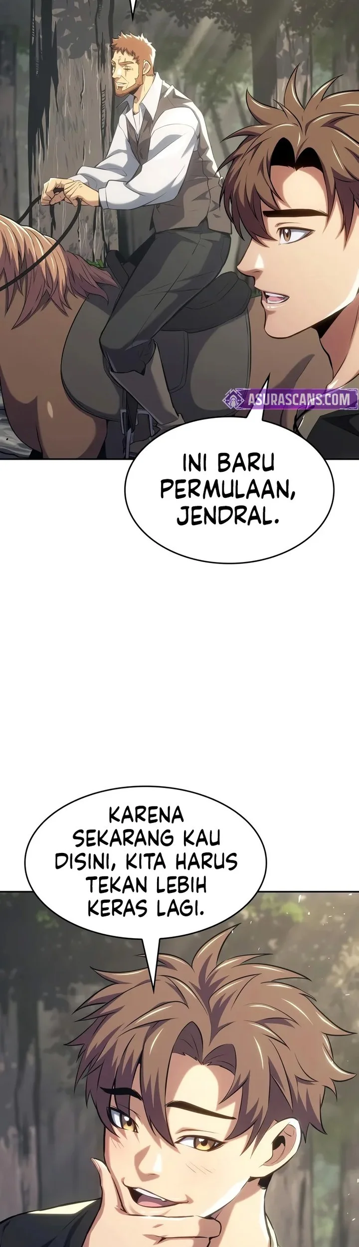 Halaman 180